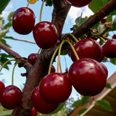 Дюк ШПАНКА ДОНЕЦКАЯ в Витебске