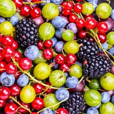 СУПЕР НОВИНКИ в Витебске