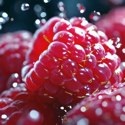 Подарочный сертификат в Витебске