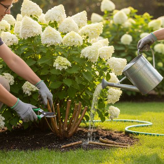 уход за высокой гортензией.jpg